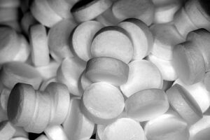 Artificial Sweeteners