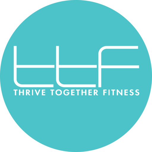 TTF_LOGO_CIRCLE_TEAL_LRG